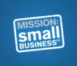 MIDE Products Applies for Chase Small Business Grant